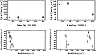 \begin{figure}
\par\includegraphics[width=4cm]{figures/10105f5a.eps}\hspace*{3mm...
...eps}\hspace*{3mm}
\includegraphics[width=4cm]{figures/10105f5d.eps}
\end{figure}