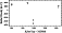 \begin{figure}
\par\includegraphics[width=5cm,clip]{figures/10105f6.eps}
\end{figure}