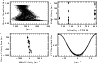\begin{figure}
\par\includegraphics[width=8.5cm,clip]{figures/10105f8.eps}
\end{figure}