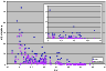 \begin{figure}
\par\includegraphics[width=8.5cm,clip]{figures/10105f11.eps}
\end{figure}