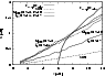 \begin{figure}
\par\includegraphics[width=8.5cm,clip]{0206fig5.eps}
\end{figure}