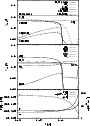 \begin{figure}
\par\includegraphics[width=8cm,clip]{0206fig2.eps}
\end{figure}