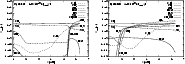 \begin{figure}
\par\includegraphics[width=8cm,clip]{0206f3a.eps}\hspace*{3mm}
\includegraphics[width=8cm,clip]{0206f3b.eps}
\end{figure}