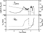 \begin{figure}
\par\resizebox{8.8cm}{!}{\includegraphics{0238fig3.eps}}
\end{figure}