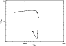 \begin{figure}
\par\resizebox{8.8cm}{!}{\includegraphics{0238fig4.eps}}
\end{figure}