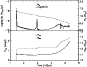 \begin{figure}
\par\resizebox{8.8cm}{!}{\includegraphics{0238fig5.eps}}
\end{figure}