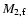 $M_{2,{\rm f}}$