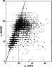 \begin{figure}
\par\includegraphics[width=6.5cm,clip]{10342fig3.ps}
\end{figure}