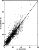 \begin{figure}
\par\includegraphics[width=7cm,clip]{10342fig9.ps}
\end{figure}