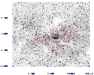 \begin{figure}
\par\includegraphics[width=12cm,clip]{10342fig11.eps}
\end{figure}