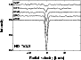 \begin{figure}
\par\includegraphics[width=8cm,clip]{10348f1.eps}
\end{figure}