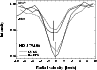 \begin{figure}
\par\includegraphics[width=8.5cm,clip]{10348f4.eps}
\end{figure}