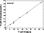 \begin{figure}
\par\includegraphics[width=8cm,clip]{10348f5.eps}
\end{figure}