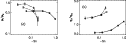 \begin{figure}
\par\includegraphics[width=12cm]{0359fig2}
\end{figure}