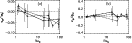 \begin{figure}
\par\includegraphics[width=12cm]{0359fig4}
\end{figure}