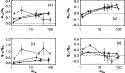 \begin{figure}
\par\includegraphics[width=12cm]{0359fig6}
\end{figure}
