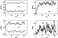 \begin{figure}
\par\includegraphics[width=11cm]{0359fig7.ps}
\end{figure}