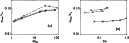 \begin{figure}
\mbox{\includegraphics[width=6cm,clip]{0359fig1a}\includegraphics[width=6cm,clip]{0359fig1b} }\end{figure}