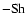 $-\mbox{Sh}$