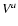 $\it {V}^{a}$