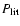 $\it {P}_{\rm lit}$