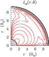 \begin{figure}
\par\includegraphics[width=8.5cm]{0665fig6}
\end{figure}