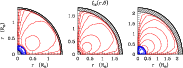 \begin{figure}
\par\includegraphics[width=16cm]{0665fig8}
\end{figure}