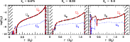 \begin{figure}
\par\includegraphics[width=16cm]{0665fig9}
\end{figure}