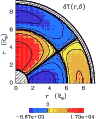 \begin{figure}
\par\includegraphics[width=8.3cm]{0665fi13}
\end{figure}