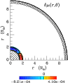 \begin{figure}
\par\includegraphics[width=8.5cm]{0665fi16}
\end{figure}