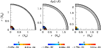 \begin{figure}
\par\includegraphics[width=18cm]{0665fi19}
\end{figure}