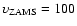 $\upsilon_{\rm ZAMS} = 100$