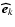 $\vec{\widehat{e}}_{k}$