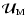 ${\vec {\mathcal U}}_{\rm M}$