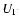 $U_\Gamma $