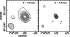 \begin{figure}
\par\resizebox{9cm}{!}{\includegraphics[angle=270,clip]{10739fig1.eps}}
\end{figure}