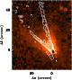 \begin{figure}
\par\resizebox{7cm}{!}{\includegraphics[angle=270,clip]{10739fig5.eps}}
\end{figure}