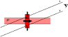 \begin{figure}
\par\includegraphics[width=9cm,clip]{10739fig10.eps}
\end{figure}