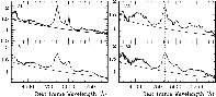 \begin{figure}
\par\includegraphics[angle=0,scale=0.48]{0764f05.eps}
\end{figure}