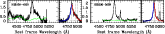 \begin{figure}
\par\includegraphics[width=14.4cm,height=3cm,clip]{0764f02c.eps}
\end{figure}
