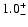 $\rm 1.0_{- }^{+ }$