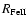 $R_{\rm FeII}$