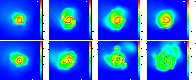\begin{figure}
\par\includegraphics[scale=0.2,angle=270]{0806.f1a.eps}\includegr...
...806.f1g.eps}\includegraphics[scale=0.2,angle=270]{0806.f1h.eps}\\\end{figure}
