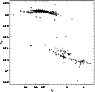 \begin{figure}
\par\includegraphics[width=8.8cm,clip]{10842fg3.ps}
\end{figure}