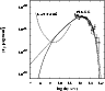 \begin{figure}
\par\includegraphics[width=20pc]{0845fig1.eps}
\end{figure}