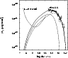 \begin{figure}
\par\includegraphics[width=20pc]{0845fig2.eps}
\end{figure}