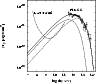 \begin{figure}
\par\includegraphics[width=20pc]{0845fig3.eps}
\end{figure}