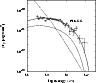 \begin{figure}
\par\includegraphics[width=20pc]{0845fig5.eps}\end{figure}