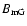 $B_{\rm mG}$