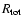 $R_{\rm tot}$